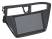 Incar RHY-FC340