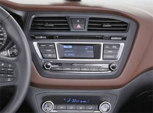 Incar RHY-FC340