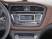 Incar RHY-FC340