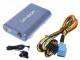 Dension Gateway Lite BT GBL3VW8