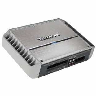 Rockford Fosgate PM400Х4