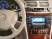 Incar RMB-E03