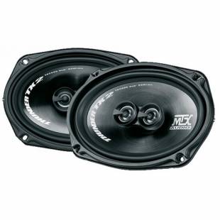 MTX TX269C