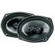 MTX TX269C