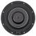 Polk Audio DB842DVC