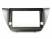 Incar RMS-FC461