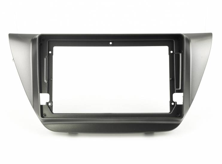 Incar RMS-FC461