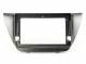 Incar RMS-FC461