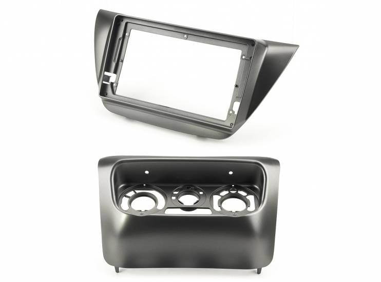 Incar RMS-FC461