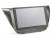 Incar RMS-FC461