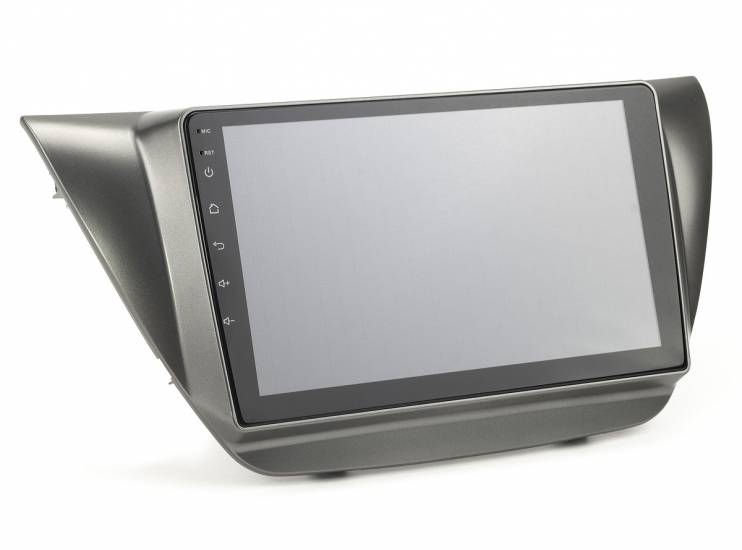 Incar RMS-FC461