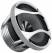 Audison Thesis TH 10