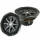 KICKER CVX122