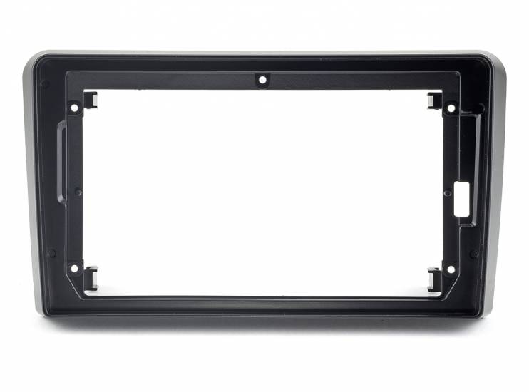 Incar RAU-FC205