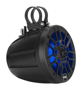 Boss Audio MPWT60RGB