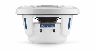 Jl audio M6-650X-S-GwGw