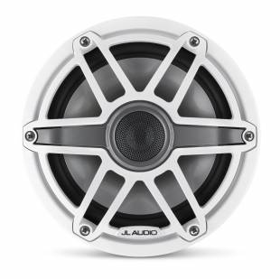 Jl audio M6-650X-S-GwGw