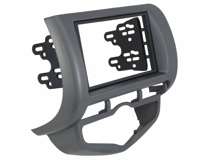 Incar RHO-N08
