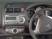 Incar RHO-N08