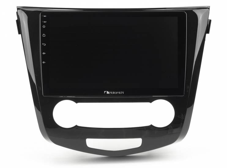 Incar RNS-FC477