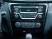 Incar RNS-FC477