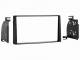 Metra 95-7323