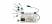 Kenwood DMX5020S