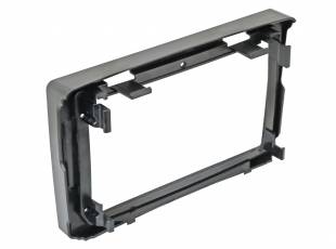 Incar RFR-FC675