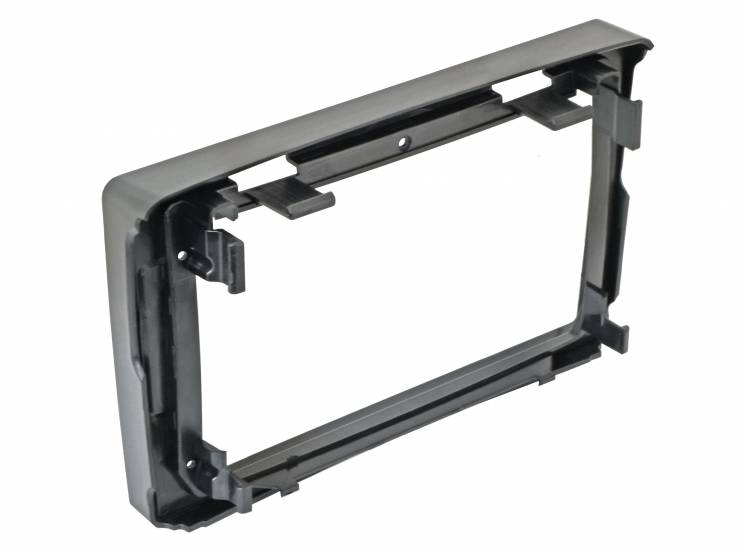 Incar RFR-FC675