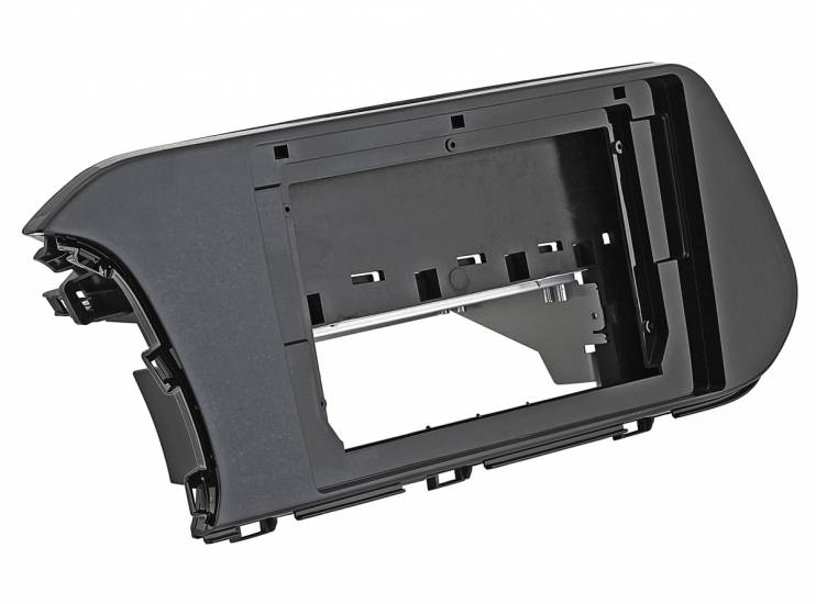 Incar RHY-FC1067
