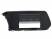 Incar RHY-FC1067