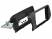 Incar RHY-FC1067