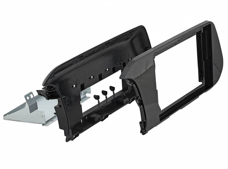 Incar RHY-FC1067
