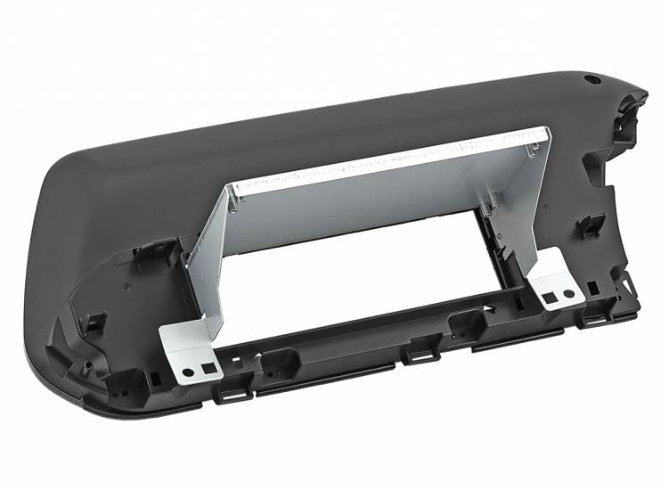 Incar RHY-FC1067