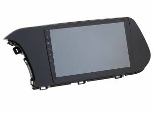 Incar RHY-FC1067