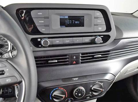 Incar RHY-FC1067