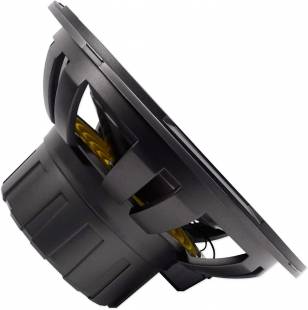 Kicker KMF122