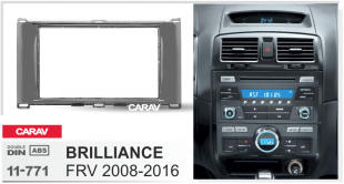 Carav 11-771