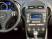 Incar RMB-SLK01