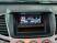 Incar RMS-FC456