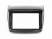 Incar RMS-FC456