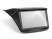 Incar RMS-FC456