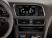 Incar RAU-FC207