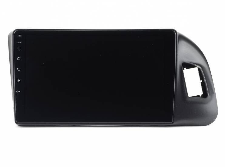 Incar RAU-FC207