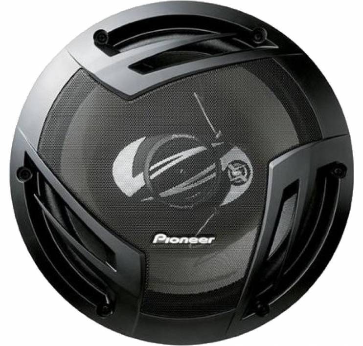 Pioneer TS-A2503I
