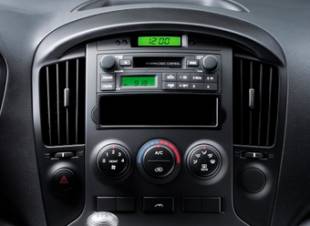 Incar RHY-FC333