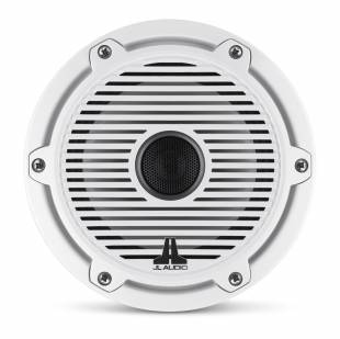 Jl audio M6-650X-C-GwGw