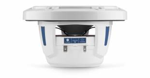 Jl audio M6-650X-C-GwGw