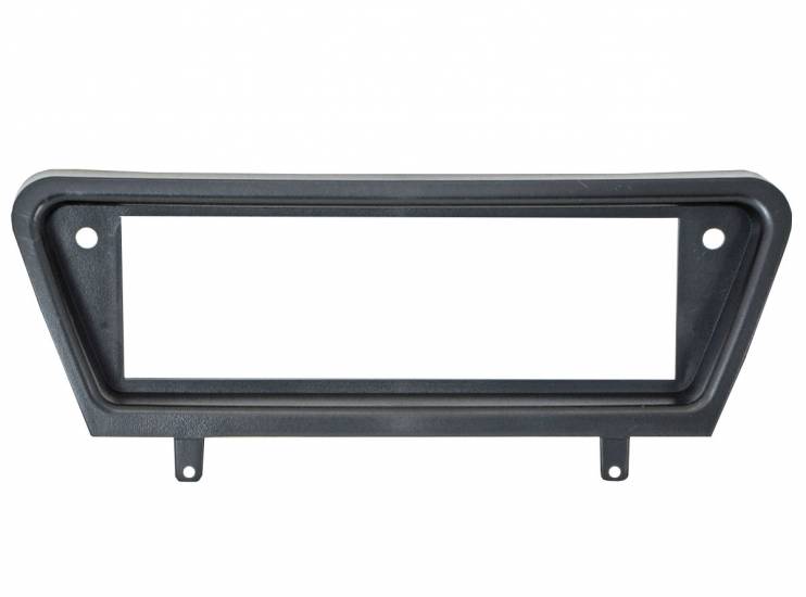 Incar RFR-N36