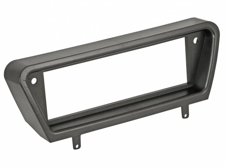 Incar RFR-N36
